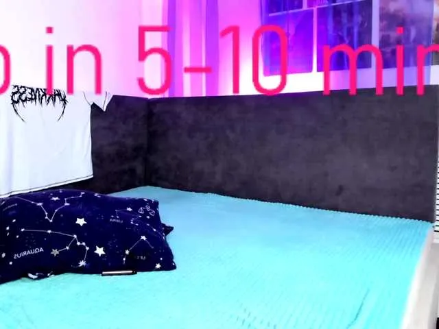 Live sex webcam photo for RiversideNika #274029006