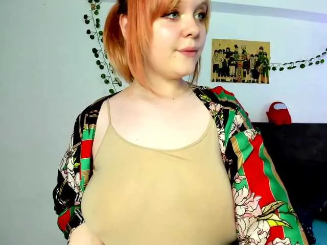 Live sex webcam photo for RiversideNika #274339266