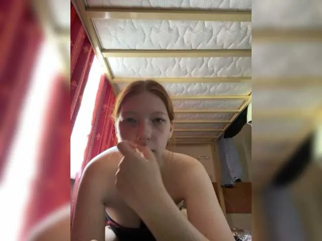 Live sex webcam photo for Rixiz #275613925