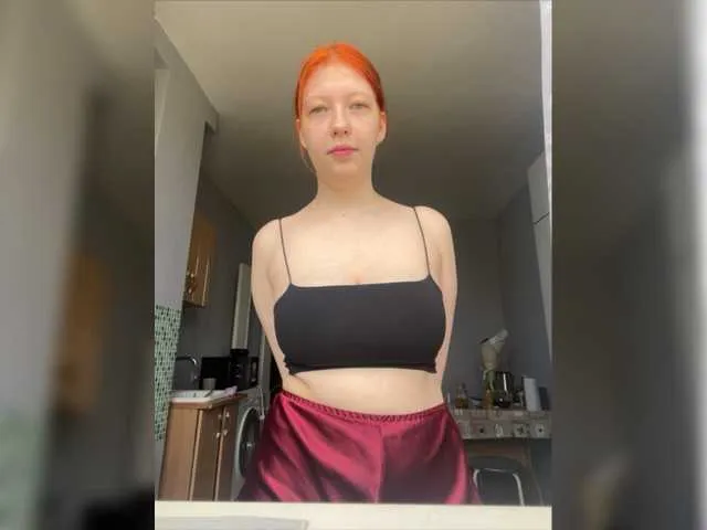 Live sex webcam photo for Rixiz #277918231