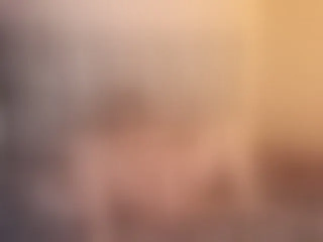 Live sex webcam photo for Rizantella #292799182