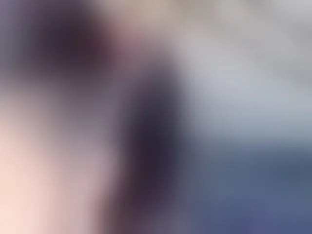 Live sex webcam photo for Rizantella #292820848