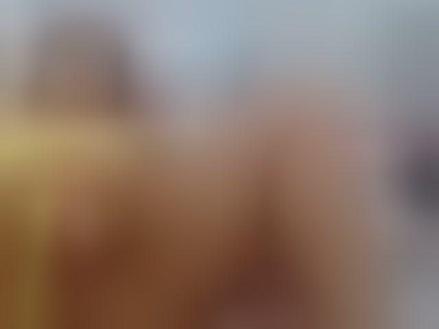 Live sex webcam photo for Rizantella #292839267