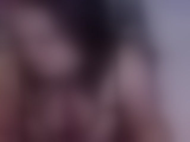 Live sex webcam photo for Rizantella #292855916