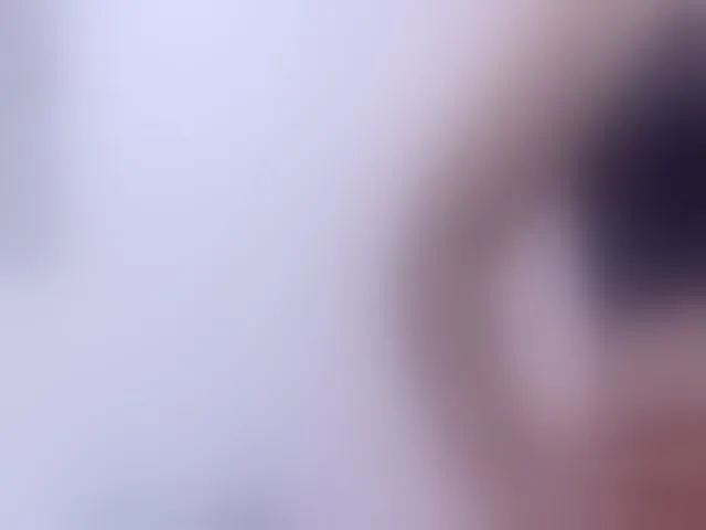 Live sex webcam photo for Rizantella #292963022