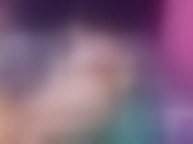 Live sex webcam photo for Rizantella #293059246