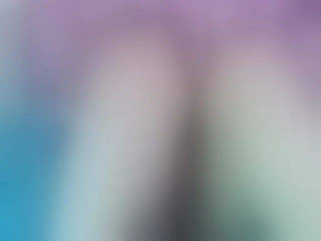 Live sex webcam photo for Rizantella #293152775