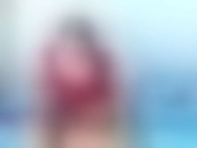 Live sex webcam photo for Rizantella #293246794
