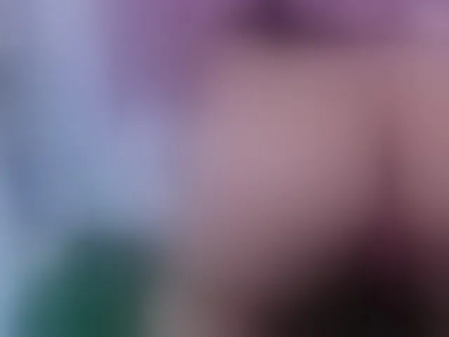 Live sex webcam photo for Rizantella #293280209