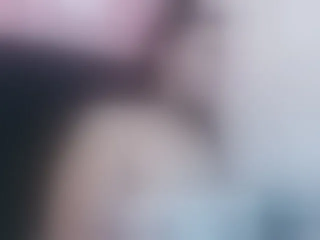 Live sex webcam photo for Rizantella #293625653
