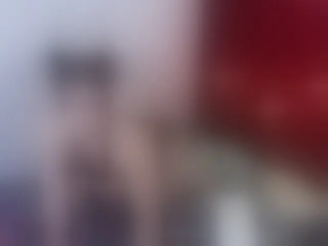 Live sex webcam photo for Rizantella #293709508