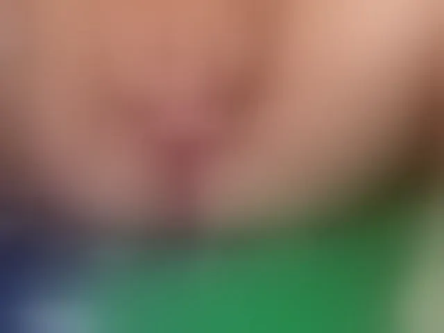 Live sex webcam photo for Rizantella #293715251