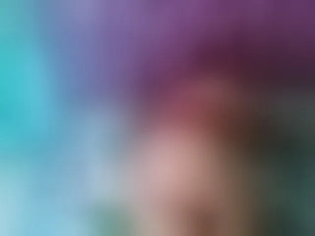 Live sex webcam photo for Rizantella #293750991