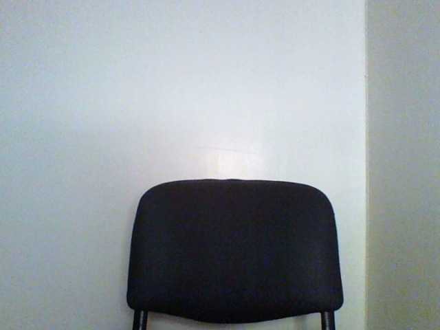 Live sex webcam photo for Rizer3 #273050186