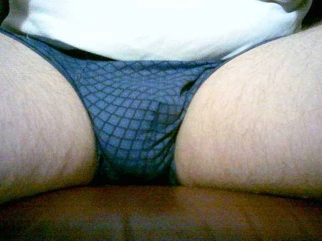 Live sex webcam photo for Rndxxx #276411360