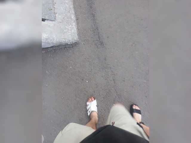 Live sex webcam photo for RoXXXyBell #275552508