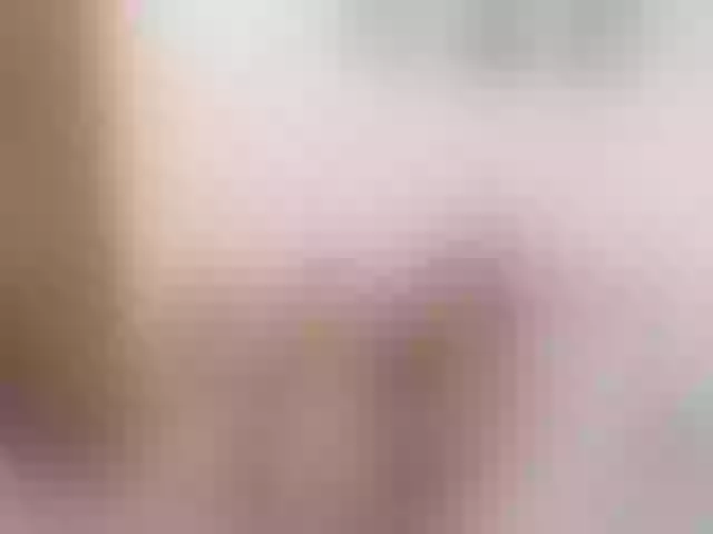 Live sex webcam photo for RobertAsley #271744017