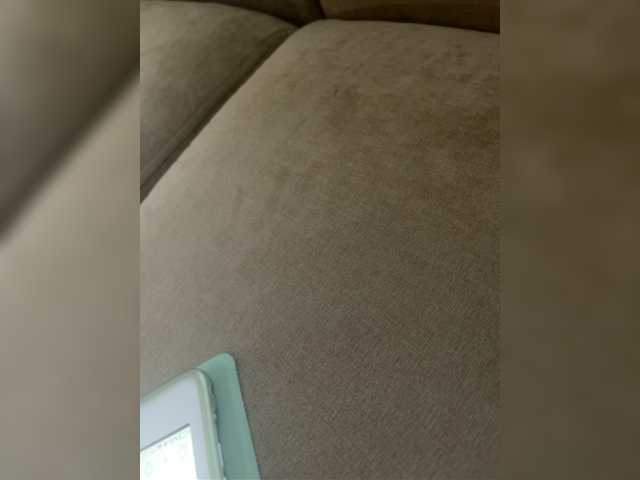 Live sex webcam photo for RobertD24 #277151433