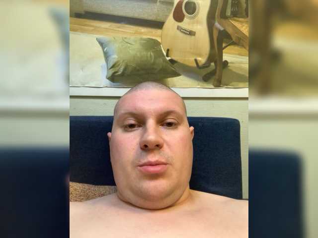 Live sex webcam photo for RobertMansurov1620 #277935022