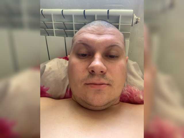 Live sex webcam photo for RobertMansurov1620 #277945242