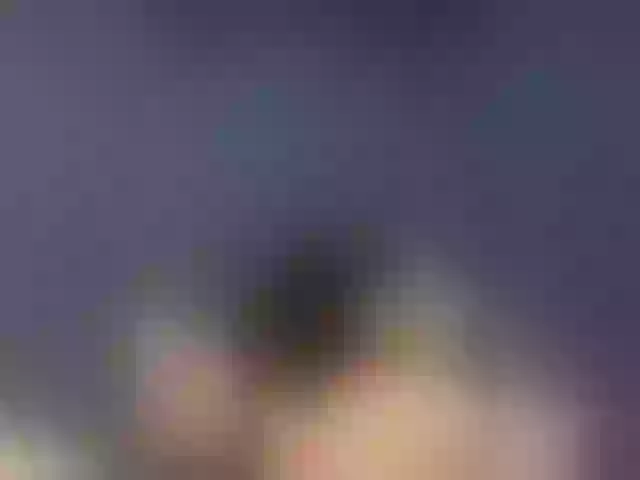 Live sex webcam photo for RobiGood #272479396