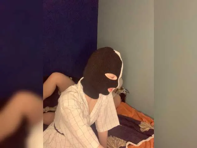 Live sex webcam photo for RobiGood #272658224