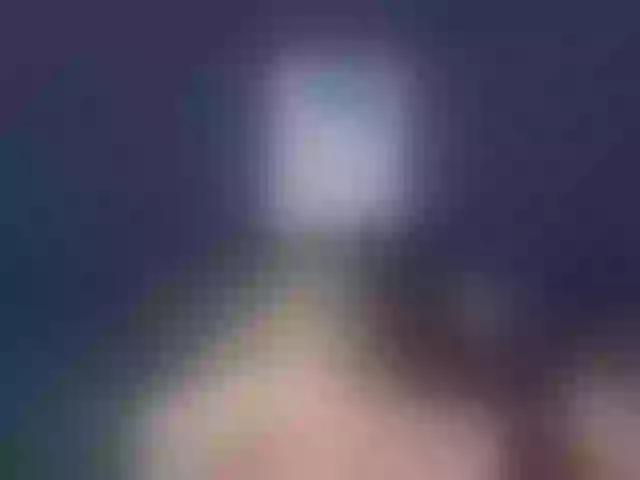 Live sex webcam photo for RobiGood #272715823