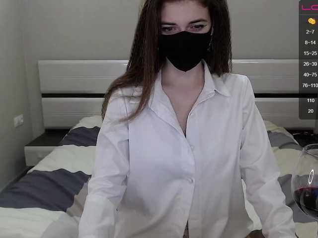 Live sex webcam photo for Robin-02 #273014150