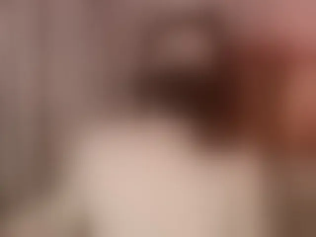Live sex webcam photo for Robin-02 #293149234