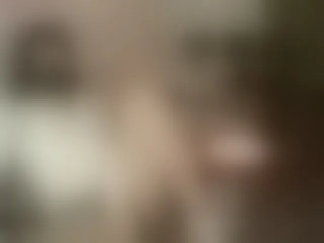 Live sex webcam photo for Robin-02 #293517810