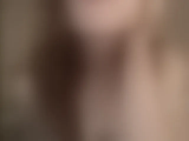 Live sex webcam photo for Robin-02 #294004263