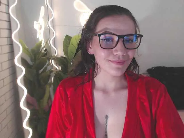 Live sex webcam photo for Robin-tay #278161224