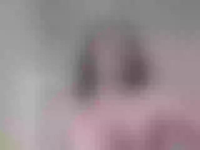 Live sex webcam photo for Robin-tay #278171749