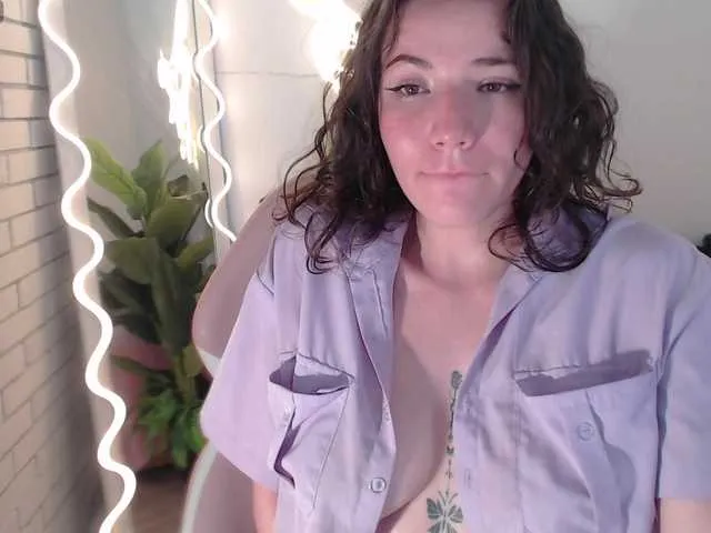 Live sex webcam photo for Robin-tay #278216123