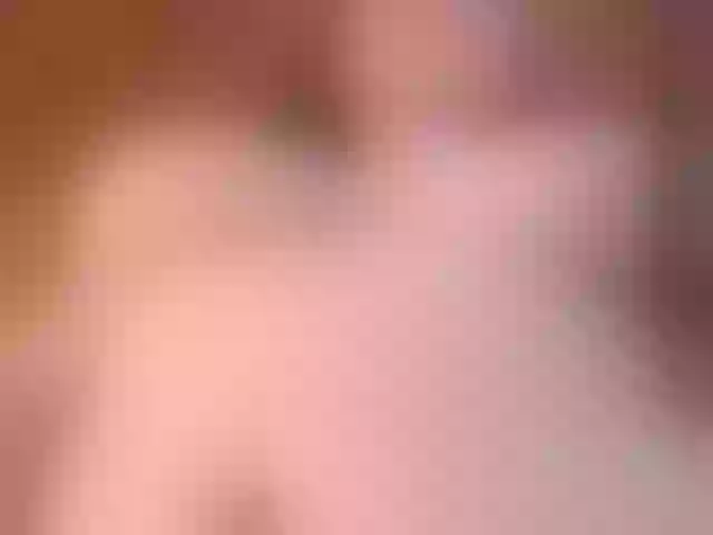Live sex webcam photo for Robin-tay #278264632