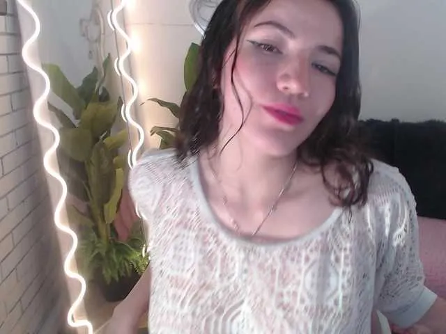 Live sex webcam photo for Robin-tay #278291499