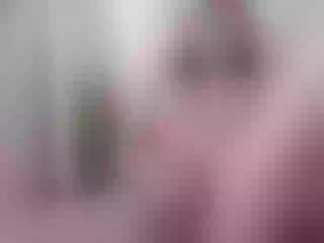 Live sex webcam photo for Robin-tay #278293439