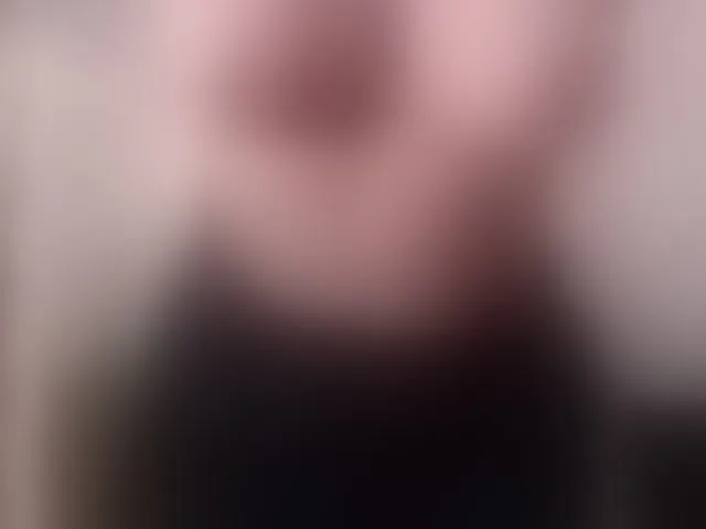 Live sex webcam photo for Robin-tay #279134099