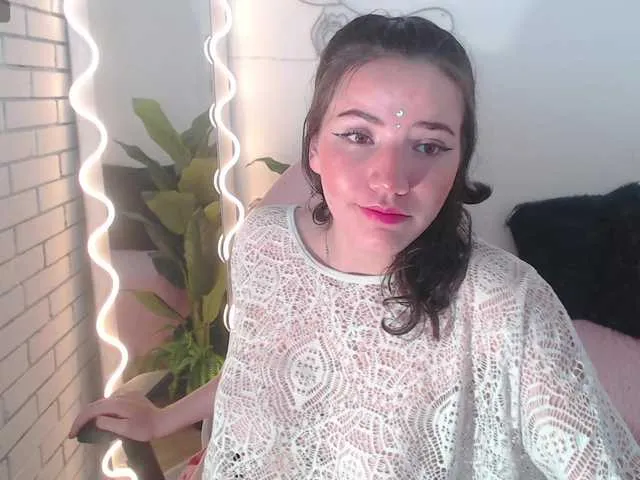 Live sex webcam photo for Robin-tay #281835701