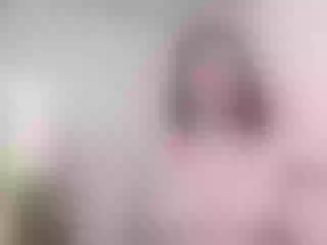 Live sex webcam photo for Robin-tay #288936108