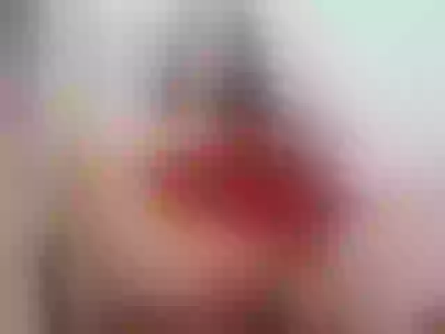 Live sex webcam photo for Robin-tay #290268312