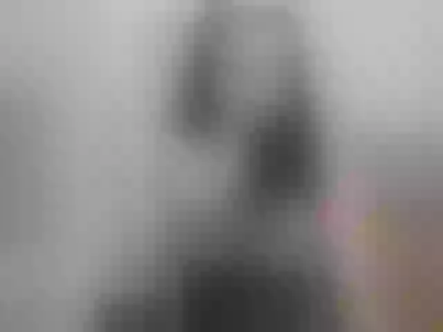 Live sex webcam photo for Robin-tay #290321667