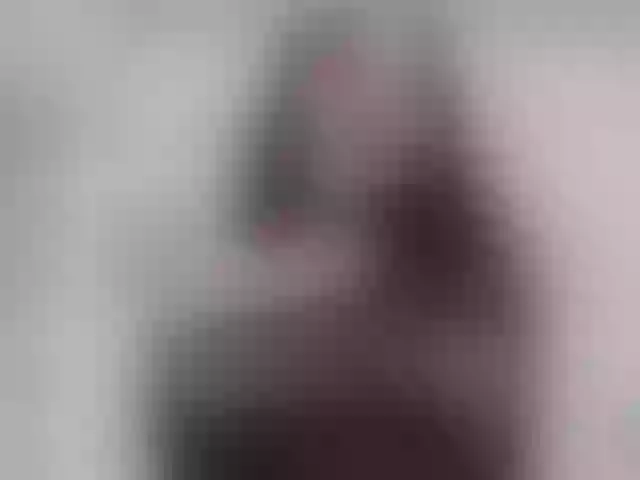 Live sex webcam photo for Robin-tay #290323646