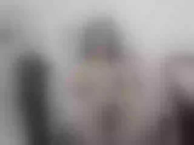 Live sex webcam photo for Robin-tay #290339276