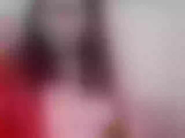 Live sex webcam photo for Robin-tay #290355324