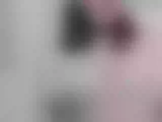 Live sex webcam photo for Robin-tay #290369333