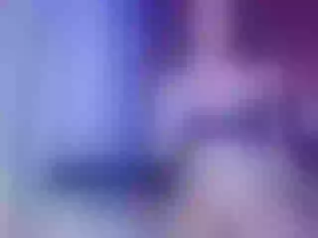 Live sex webcam photo for Robin-tay #290467818