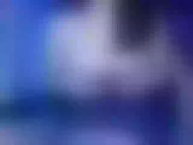 Live sex webcam photo for Robin-tay #290478574