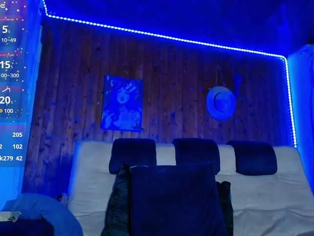 Live sex webcam photo for Robin-tay #290480007
