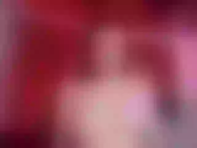 Live sex webcam photo for Robin-tay #290493073